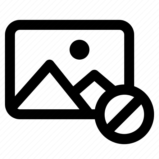 Supplier Image
